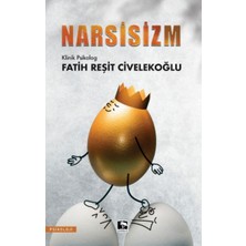 Narsisizm