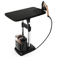 Ixeo Power All In One