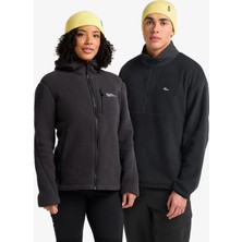 Jack Wolfskin Cosy Unisex Sarı Outdoor BERE.M0064