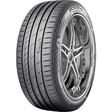 Kumho Ecsta PS71 255/45R20 105Y Xl ( Yıl: 2025 )