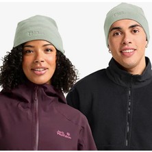 Jack Wolfskin Real Stuff Unisex Yeşil Outdoor BERE.50023