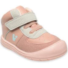 Vicco 946,B25K,402 Soli Iı Çocuk Ayakkabısı