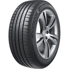 Hankook Ventus Prime 4 K135 215/55R17 98H Xl ( Yıl: 2025 )
