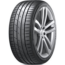 Hankook Ventus S1 Evo3 K127 215/40ZR18 89Y Xl ( Yıl: 2025 )