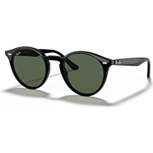 Rayban 0RB2180 601/71 49