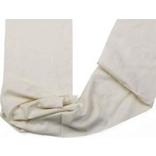 Hasyün %100 Yün Kuşak Triko Kumaş Özellikleriyle Çift Yün Damgalı Woolmark Sertifikalıdır