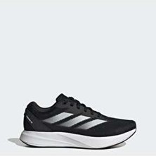 adidas Kadın Duramo Rc Spor Ayakkabı 38 2/3 Bağcıklı Nefes Alabilir Yapı ile Koşu ve Yürüyüş İçin İdeal