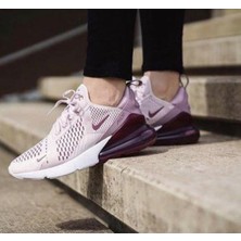 W Air Max 270 AH6789-601