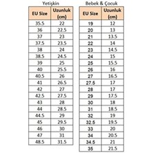 Puma Anzarun Lite Unisex Sneaker Ayakkabı Tekstil Malzeme ile Hafif Tabanlı Rahat Kullanım