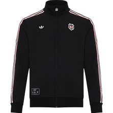 Adıdas Beşiktaş Orıgınals Fermuarlı Üst 25-26 JM4908
