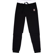 Beşiktaş Jr Tek Alt 6526403T3