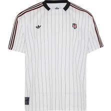 Adıdas Beşiktaş Orıgınals Forma 25-26 JM4909