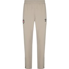 Umbro Beşiktaş Tek Alt 25/26 U402