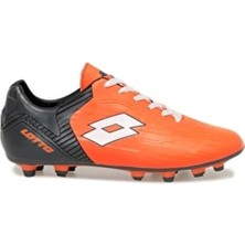 Strıke Fg 2pr Turuncu Erkek Krampon