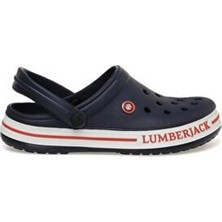 Devon Mn 3fx Lacivert Erkek Terlik