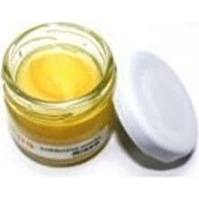 Lehim Pastası (40 Gr)