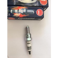 Ngk CR9EIX Irıdium Buji