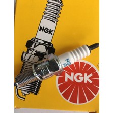 Buji Honda Spacy Alpha Xcenter Activa-S Standart Ngk