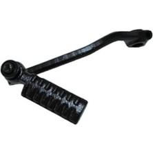 Mondial Rs 151 Marş Kolu Siyah