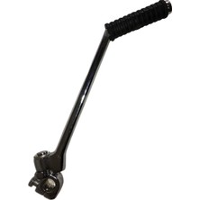 Cg 100 125 150 200 Marş Kolu Agk Marş Pedalı