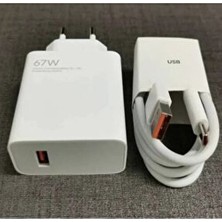 67 What Orjinal %100 Sarj