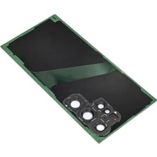 Samsung  Galaxy S24 Ultra Arka Kapak Değiştirme S928U S24 Ultra 5g S928 Arka Cam Kapı Samsung Galaxy S24 Ultra 2024 6,8 Inç Galaxy S24 Ultra SM-S928U + Tamir Set