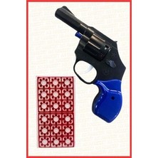 AE Market 1Paket Kapsül Mantar Çat Pat Kapsül Mantar