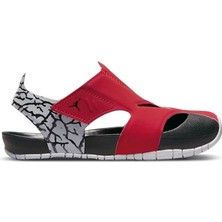 Nike Jordan Flare  Çocuk Sneaker Terlik Sandalet