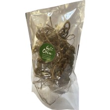 Otcu® Tavşan Memesi Otu 25 gr