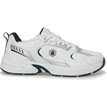 Pol Wmn Pu 3pr Beyaz Kadın - Lumberjack - ST06580-BEYAZ-37