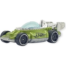 5'li Araç Seti - 3999-5 - Dinazor (Lisinya)