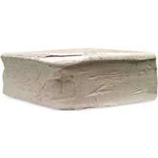 Seramik Hamuru 1 kg Kil