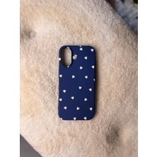 Iphone 17 Uyumlu Trend Tasarım Lansman Kılıf