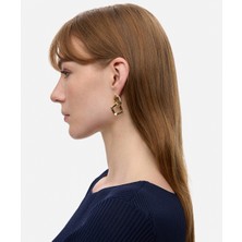 Iç Içe Geçmiş Ikili Küpe Seti IW6250068109265