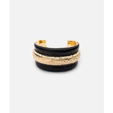 Kontrast Dokulu Bileklik IW6250061035265