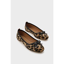 Hana Trend Kadın Babet