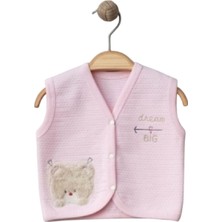 Tonton Baby Bebek Yelek 349