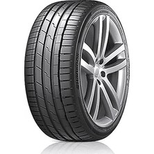 Hankook Ventus S1 Evo 3 Ev K127E Ao 235/55R19 101T Ev ( Yıl: 2025 )