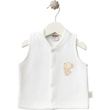 Bebitof Bebek Yelek 60041