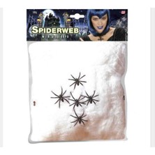 100 gr Òrùmcek Agı