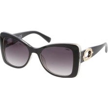 Hawk Y HW2212 01 Kadın Güneş Gözlüğü