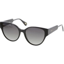 Osse Y OS3689 01 Kadın Güneş Gözlüğü