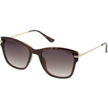 Hawk Y HW2159 COL02 Kadın Güneş Gözlüğü