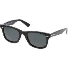 Mustang  MU2388 03 54 Ekartman Erkek Güneş Gözlüğü