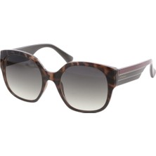 Osse Y OS3781 02 Kadın Güneş Gözlüğü