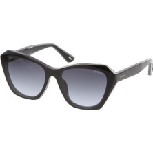 Osse Y OS3668 01 Kadın Güneş Gözlüğü