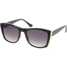 Hawk Y HW2211 01 Kadın Güneş Gözlüğü