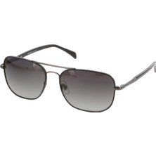 Mustang Y MU2328 COL03 Unisex Güneş Gözlüğü