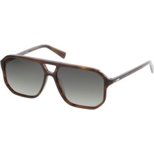 Hawk Y HW2249 03 Unisex Güneş Gözlüğü