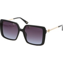 Osse Y OS3529 COL01 Kadın Güneş Gözlüğü